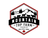 https://www.logocontest.com/public/logoimage/1657391342mountain top farm_2.png